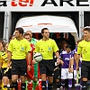 11.8.2012  VfL Osnabrueck - FC Rot-Weiss Erfurt 1-0_06